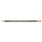 Prismacolor Col-Erase Pencil with Eraser, 0.7 mm, 2B (#1), Asstd Lead/Barrel, PK24 20517 - alternate 2
